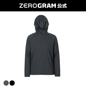 20%OFF�y�����zNextskin Zero Q-DRY Hoodie T�iMen�j�t�H �t�[�f�B�[ �x�[�X���C���[/ �[���O���� ZEROGRAM �z���������ʋC���@�T���z�[�� �X�g���b�` �C���i�[ �����OT�V���c �o�R �����O�n�C�N �L�����v