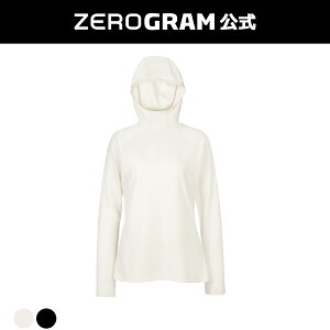20%OFF�y�����zNextskin Zero Q-DRY Hoodie T�iWomen�j�t�H �t�[�f�B�[ �x�[�X���C���[/ �[���O���� ZEROGRAM �z���������ʋC�� �T���z�[�� �X�g���b�` �C���i�[ �����O�V���c �o�R �n�C�N �L�����v ���f�B
