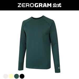 20%OFF�y�����zNextskin Aero Round T�iMen�j�H�~ �N���[�l�b�N �x�[�X���C���[/ �[���O���� ZEROGRAM �z���������ۉ��� �X�g���b�` �A�[���z�[�� UV�J�b�g �C���i�[ �o�R �����O�n�C�N �L�����v �^�E��