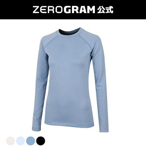 20%OFF�y�����zNextskin Aero Round T�iWomen�j�H�~�N���[�l�b�N �x�[�X���C���[/ �[���O���� ZEROGRAM �z������ �ۉ� �X�g���b�` �A�[���z�[�� UV�J�b�g �C���i�[ �o�R �����O�n�C�N �L�����v ���f�B�[