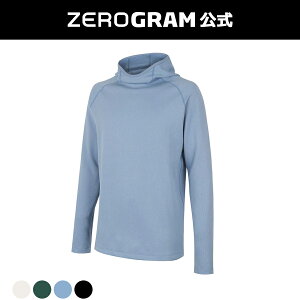 20%OFF�y�����zNextskin Aero Hoodie T�iMen�j�H�~ �c��� �t�[�f�B�[ �x�[�X���C���[ �[���O���� ZEROGRAM �z������ �ۉ� �X�g���b�` �T���z�[�� UV�J�b�g �C���i�[ �o�R �L�����v �����Y ����T �y��
