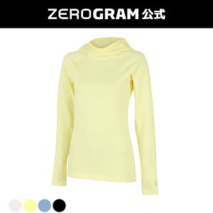 20%OFF�y�����zNextskin Aero Hoodie T�iWomen�j�H�~ �c��� �t�[�f�B�[ �x�[�X���C���[ �[���O���� ZEROGRAM �z������ �ۉ� �X�g���b�` �T���z�[�� UV�J�b�g �C���i�[ �o�R �L�����v ���f�B�[�X