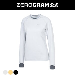 20%OFF�y�����zNextskin Air Round T �iWomen�j�~�E���~�ɒP�̂ł��g����x�[�X���C���[�b�ۉ����E�z�������EUV�J�b�g