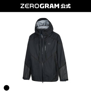 30%OFF�y�����zSandy PTX 3L Zerostorm Hoodie Jacket 3L�n�[�h�V�F�� �t�[�h�W���P�b�g �[���O���� ZEROGRAM �h�� �h�� �ʋC ���� Pertex Shield Air �o�R �L�����v �j�����p ���C���E�F�A