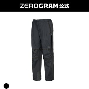 30%OFF�y�����zSandy PTX 3L Zerostorm Pants 3L �n�[�h�V�F���p���c �[���O���� ZEROGRAM ���S�h�� �h�� �ʋC ���� Pertex Shield Air �o�R �L�����v �j�����p �����O�p���c ���C���E�F�A