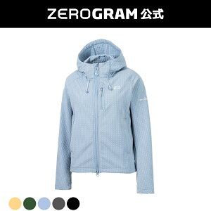 10%OFF�y�����zHito Fleece Floaty Hoodie Jacket �A�E�^�[�t���[�X �t�[�f�B�[ �t���W�b�v �W���P�b�g/ �[���O���� ZEROGRAM �q�g�t���[�X ���� �h�� �y�� �ۉ� �h�� �X�g���b�` �~�h�����C���[ �o�R ����