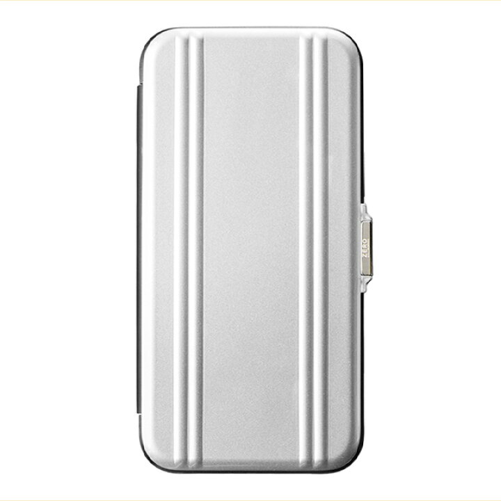 楽天市場】【安心の公式ストア】セール50%オフ スマホケース手帳型  