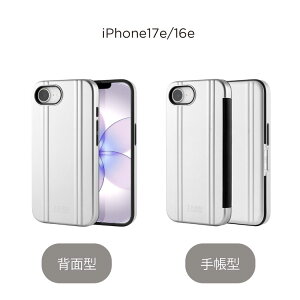 �y�{��5�̕t�����z�X�}�z�P�[�X iPhone17e/16e���p iPhone 17 / 17 Pro / iPhone16 / iPhone16 Pro / iPhone16 Pro Max �X�}�z�P�[�X �w�ʌ^/�蒠�^ �[���n�� �[���n���o�[�g�� ZERO HALLIBURTON iPhone�P�[�X �A�C�t�H���P