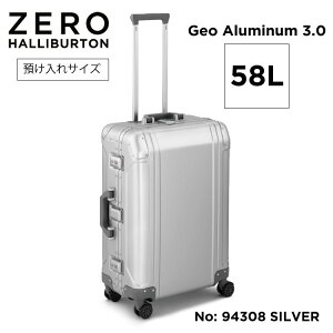 ゼロハリ スーツケースの人気商品・通販・価格比較 - 価格.com