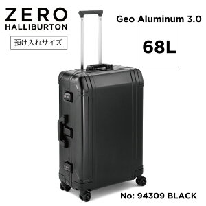 ゼロハリバートン スーツケース アルミの人気商品・通販・価格比較 