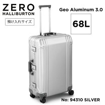 楽天市場】2輪 スーツケース（ブランドゼロハリバートン）の通販