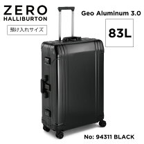 楽天市場】ゼロハリバートン アルミ（スーツケース・キャリーバッグ 