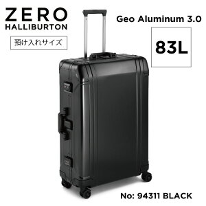 ゼロハリバートン スーツケース アルミの人気商品・通販・価格比較 