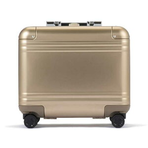 y{_tf[z[no[g ZERO HALLIBURTON Classic Aluminum 3.0 Carry-On Business Case A~ X[cP[X Y rWlXg[[ @ 28L L[ITCY  v 94401