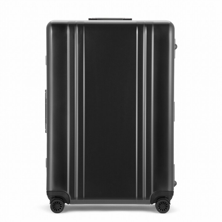 楽天市場】【本日0の付く日】ゼロハリバートン ZERO HALLIBURTON 