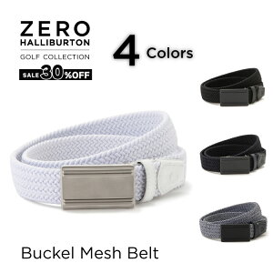 y{5̕tzZ[30%It obNbVxgb[no[g ZERO HALLIBURTON GOLF [no[gSt bV 82191 ubN/lCr[/zCg/lCr[EAC{[