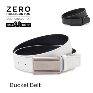 yŠXgAzZ[30%It obNxg [no[gSt ZERO HALLIBURTON GOLF ubN/zCg tFCNU[ 82193