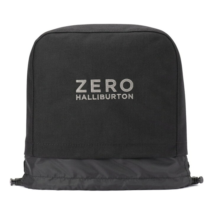 楽天市場】【安心の公式ストア】ゼロハリバートン ZERO HALLIBURTON 