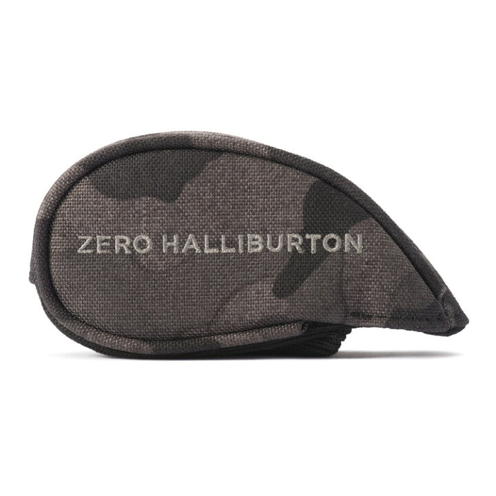 楽天市場】【安心の公式ストア】ゼロハリバートン ZERO HALLIBURTON 