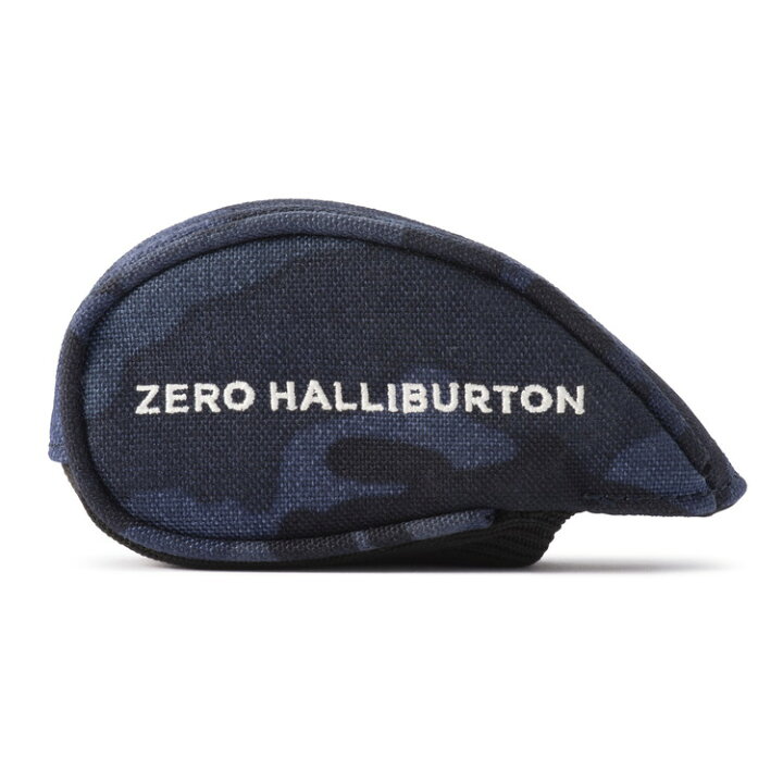 楽天市場】【安心の公式ストア】ゼロハリバートン ZERO HALLIBURTON 