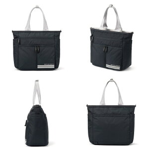 y{_tf[zbJ[g[g St ZERO HALLIBURTON GOLF [no[gSt DICROS SOLO Series Vertical Locker Tote ZHG-B DS fBNX\ e y  {fBOn c^obO