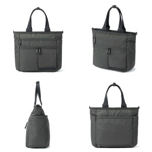 yŠXgAzbJ[g[g St ZERO HALLIBURTON GOLF [no[gSt DICROS SOLO Series Vertical Locker Tote ZHG-B DS fBNX\ e y  {fBOn c^obO 