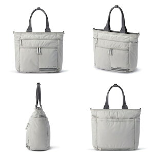 y}\JÒzbJ[g[g St ZERO HALLIBURTON GOLF [no[gSt DICROS SOLO Series Vertical Locker Tote ZHG-B DS fBNX\ e y  {fBOn c^o