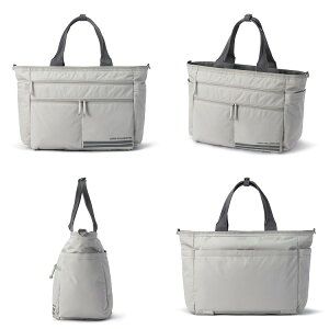 yŠXgAzbJ[g[g St ZERO HALLIBURTON GOLF [no[gSt DICROS SOLO Series Large Vertical Locker Tote ZHG-B DS fBNX\ e y  {fBOn ^ob