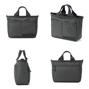 y}\JÒzJ[gg[g St ZERO HALLIBURTON GOLF [no[gSt DICROS SOLO Series Shoulder Cart Tote ZHG-B DS fBNX\ e y  {fBOn V_