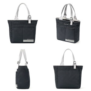 yŠXgAzJ[gg[g St ZERO HALLIBURTON GOLF [no[gSt DICROS SOLO Series Large Cart Tote ZHG-B DS fBNX\ e y  {fBOn StpobO 8500