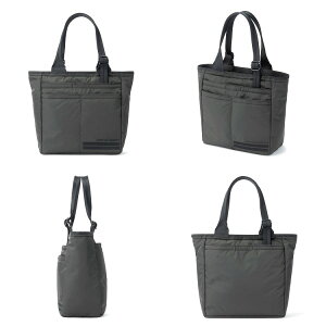 yŠXgAzJ[gg[g St ZERO HALLIBURTON GOLF [no[gSt DICROS SOLO Series Large Cart Tote ZHG-B DS fBNX\ e y  {fBOn StpobO 8500