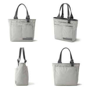 yŠXgAzJ[gg[g St ZERO HALLIBURTON GOLF [no[gSt DICROS SOLO Series Large Cart Tote ZHG-B DS fBNX\ e y  {fBOn StpobO 8500