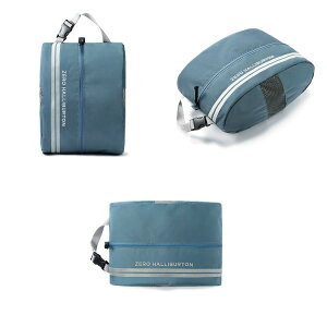 y{_tf[zStV[YP[XbSt ZERO HALLIBURTON GOLF [no[gSt DICROS SOLO Series Shoes Case ZHG-B DS fBNX\ ʋC y  {fBOn C 