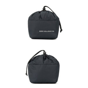 y{0̕tzEh|[` St ZERO HALLIBURTON GOLF [no[gSt DICROS SOLO Series Pouch ZHG-B DS fBNX\ e y  {fBOn StpobO 85007