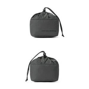 yŠXgAzEh|[` St ZERO HALLIBURTON GOLF [no[gSt DICROS SOLO Series Pouch ZHG-B DS fBNX\ e y  {fBOn StpobO 85007