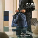 【本日5の付く日】ロッカートート ゴルフバッグ ゼロハリバートンゴルフ ZERO HALLIBURTON GOLF Rip-stop Series | La…