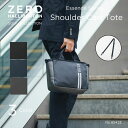 【本日5の付く日】セール20%オフ！ カートトート｜ゴルフ｜ゼロハリバートン ZERO HALLIBURTON GOLF ゼロハリバートン…