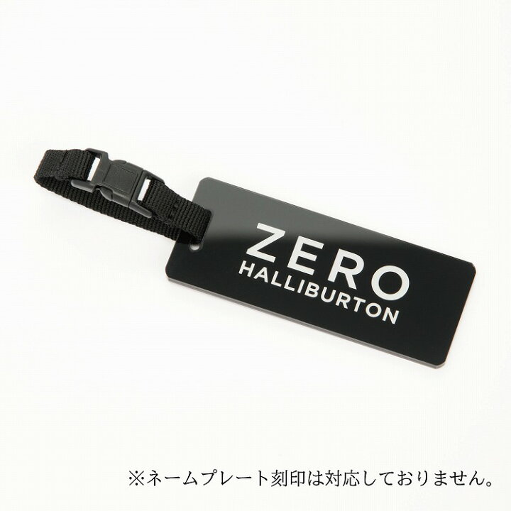 楽天市場】【安心の公式ストア】 セール30%オフ！ キャディバッグ 