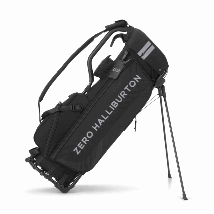 楽天市場】【お買い物マラソン残り僅か！】レーザー刻印無料