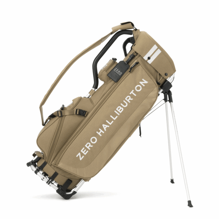 楽天市場】【お買い物マラソン残り僅か！】レーザー刻印無料