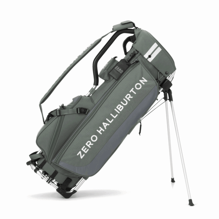 楽天市場】【お買い物マラソン開催中】レーザー刻印無料！ キャディ