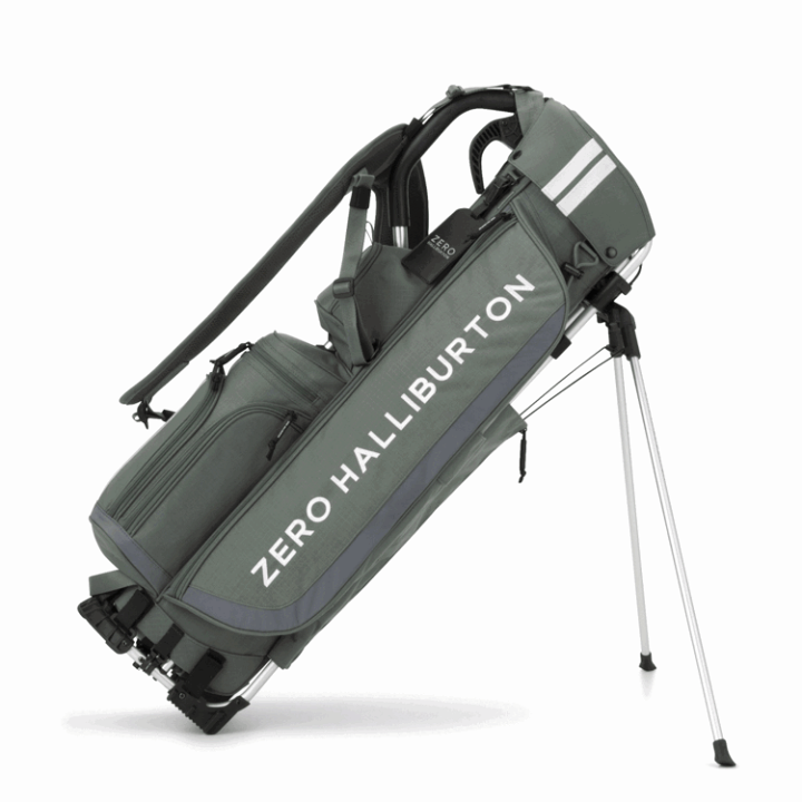 楽天市場】【お買い物マラソン残り僅か！】レーザー刻印無料