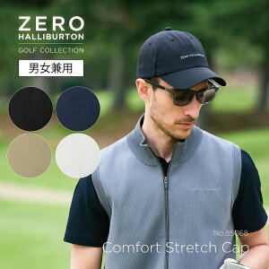�y�X�[�p�[SALE����P�ő�34�{�z�L���b�v �[���n���o�[�g���S���t ZERO HALLIBURTON GOLF | Cap and Visors | ZHG-CAP26 | Cap �j�����p ���j�Z�b�N�X �u�����h���S �S4�F �T���O���X�z���_�[�L�� 85068