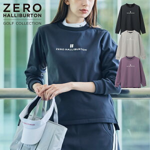 y{5̕tzZ[50%ItI[no[g ZERO HALLIBURTON | St GOLF | CgEFCgg[i[ ZHG-W10a | Light Weight Trainer 82747