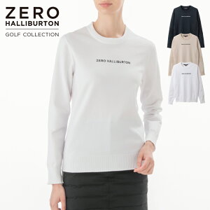 �y�X�[�p�[SALE����P�ő�34�{�z�Z�[��50%�I�t�I�[���n���o�[�g�� ZERO HALLIBURTON | �S���t GOLF | �z�[���K�[�����g�j�b�g ZHG-W13a | Wholegarment Knit 82753