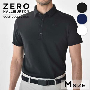 yŠXgAzZ[ 30ItI [no[g ZERO HALLIBURTON [no[gSt ZHG-A8a q[gGiW[ݕtVc MTCY 82231 ubN/lCr[/O[