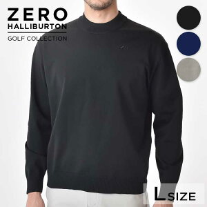 y}\JÒzZ[ 30ItI [no[g ZERO HALLIBURTON [no[gSt ZHG-A11 N[lbNZ[^[ LTCY 82272 ubN/lCr[/O[