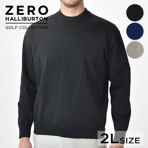 yŠXgAzZ[ 30ItI [no[g ZERO HALLIBURTON [no[gSt ZHG-A11 N[lbNZ[^[ 2LTCY 82273 ubN/lCr[/O[