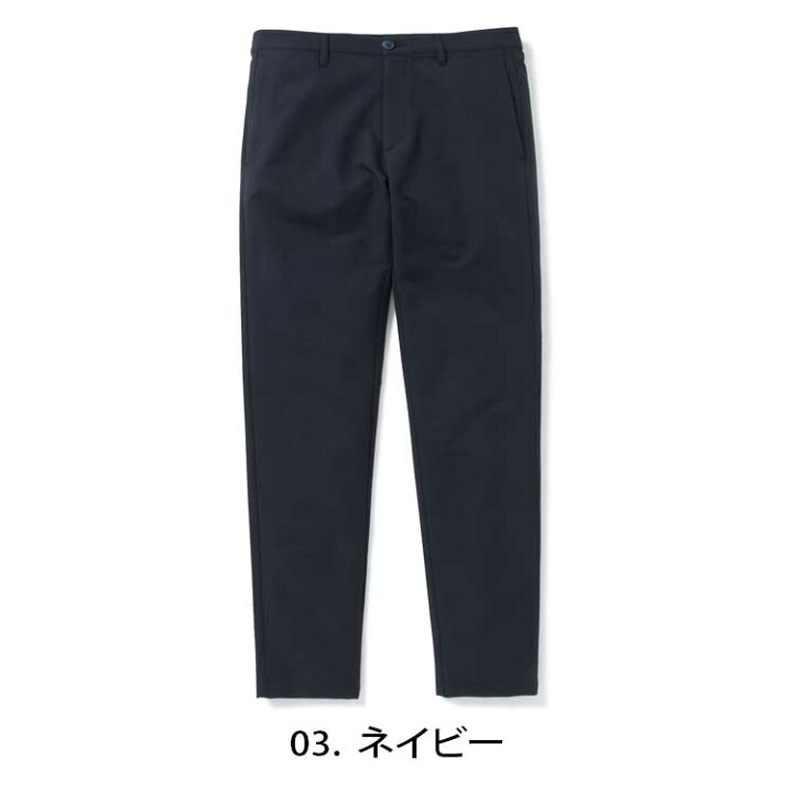 楽天市場】【安心の公式ストア】セール 30％オフ！ ゼロハリバートン 