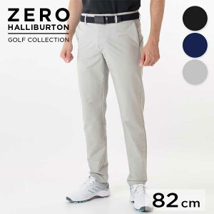 yŠXgAzZ[ 30ItI [no[g ZERO HALLIBURTON [no[gSt ZHG-A12 Xgb`pc 82TCY 82282 ubN/lCr[/O[